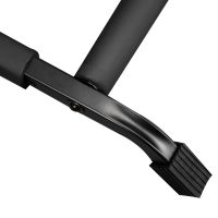 Gator Frameworks Rack pliant et rétractable 5 guitares - Vue 10